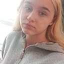 Знакомства: Саша, 18 лет, Амурск