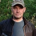 Знакомства: Максим, 45 лет, Москва