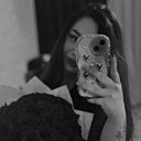 Знакомства: Nastasia, 24 года, Комсомольск-на-Амуре