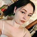 Знакомства: Анастасия, 21 год, Чита