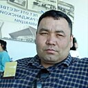 Знакомства: Бек, 44 года, Кемерово