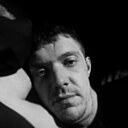 Знакомства: Vova, 32 года, Новомосковск