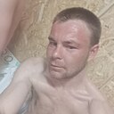 Знакомства: Иван, 31 год, Хабаровск