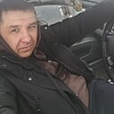 Знакомства: Максим, 42 года, Петропавловск-Камчатский