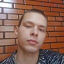 Знакомства: Дима, 25 лет, Монино
