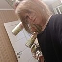 Знакомства: Дарья, 20 лет, Воронеж