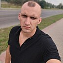 Знакомства: Дмитрий, 31 год, Новогрудок
