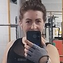 Знакомства: Марина, 42 года, Заозерный