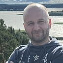 Знакомства: Дмитрий, 41 год, Санкт-Петербург