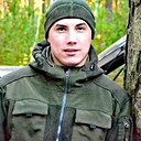Знакомства: Алексей, 31 год, Курск