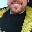 Знакомства: Артём, 37 лет, Муром