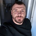 Знакомства: Takesha, 35 лет, Черняховск