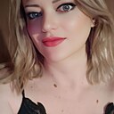 Знакомства: Ilona, 36 лет, Лодзь