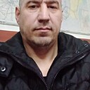 Знакомства: Юрий, 40 лет, Чехов
