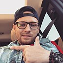 Знакомства: Александр, 43 года, Курган