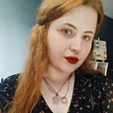 Знакомства: Анастасия, 25 лет, Омск