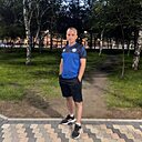 Знакомства: Олег, 53 года, Костанай