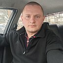 Знакомства: Андрей, 35 лет, Макеевка