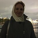 Знакомства: Юлия, 44 года, Королёв