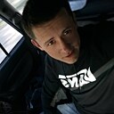 Знакомства: Руслан, 31 год, Прокопьевск