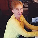 Знакомства: Жанна, 55 лет, Большой Камень