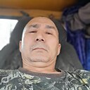 Знакомства: Марат, 54 года, Новотроицк