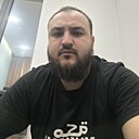 Знакомства: Ruslan, 31 год, Одесса