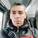 Знакомства: Sergei, 40 лет, Электрогорск