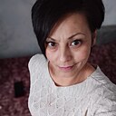 Знакомства: Оксана, 44 года, Краснодар