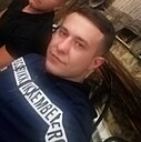 Знакомства: Макс, 33 года, Казань