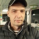 Знакомства: Виталий, 47 лет, Астрахань