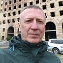 Знакомства: Алексей, 51 год, Киров