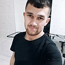Знакомства: Суннат, 30 лет, Астана