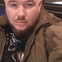 Знакомства: Евгений, 34 года, Барнаул
