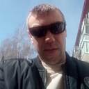 Знакомства: Игорь, 42 года, Бийск