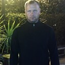Знакомства: Сергей, 37 лет, Воронеж