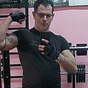 Знакомства: Павел, 38 лет, Караганда