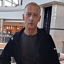 Знакомства: Вадим, 47 лет, Донецк