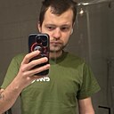 Знакомства: Даня, 23 года, Познань