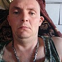 Знакомства: Андрей, 36 лет, Новоалтайск