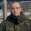 Знакомства: Иван, 24 года, Чебаркуль