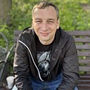 Знакомства: Артём, 40 лет, Белгород