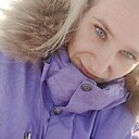 Знакомства: Виктория, 24 года, Петропавловск-Камчатский