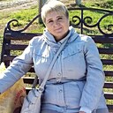 Знакомства: Людмила, 57 лет, Омск