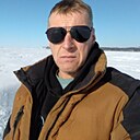 Знакомства: Мишаня, 49 лет, Южно-Сахалинск