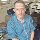 Знакомства: Дима, 46 лет, Тель-Авив