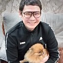 Знакомства: Максим, 35 лет, Иркутск