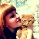 Знакомства: Настюша, 30 лет, Ачинск