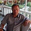 Знакомства: Виктор, 67 лет, Молодечно