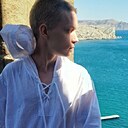 Знакомства: Поисковой Гусь, 18 лет, Тула